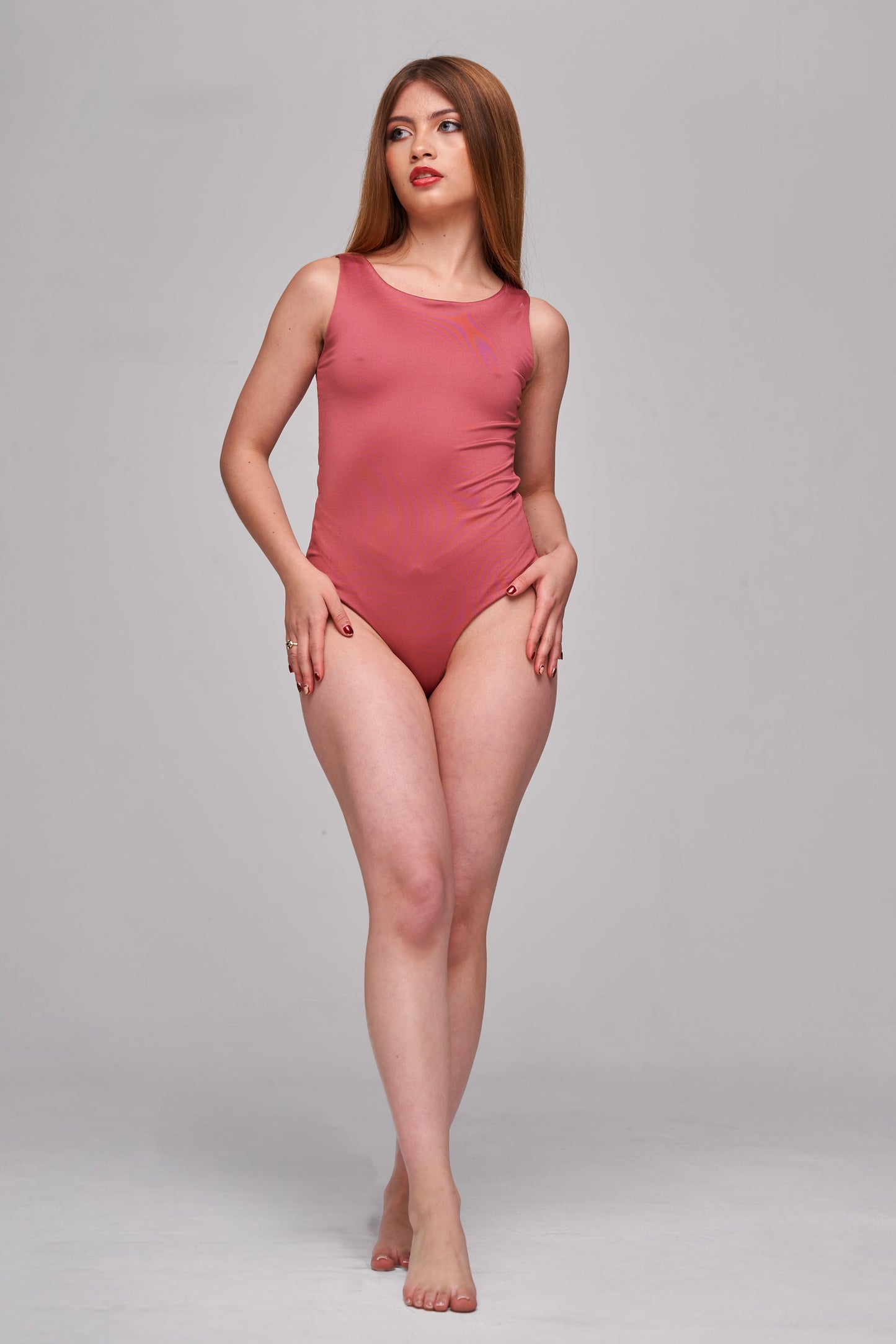 Body Oslo Vino