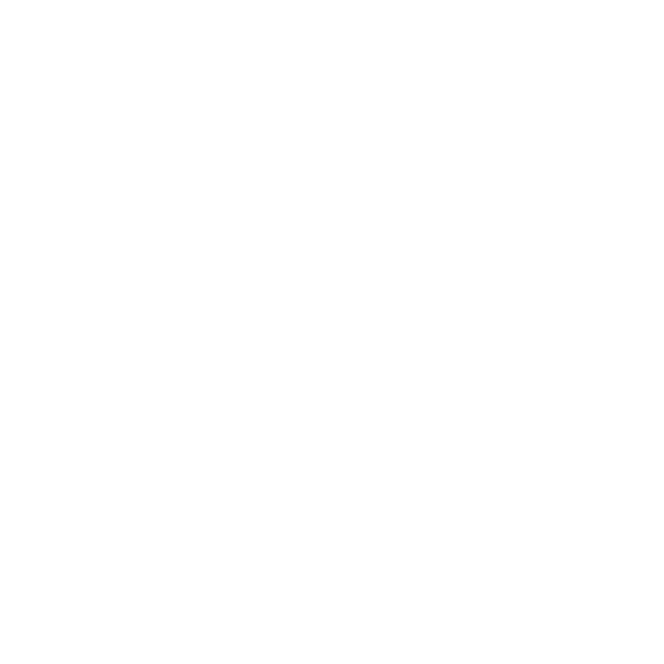 Silea